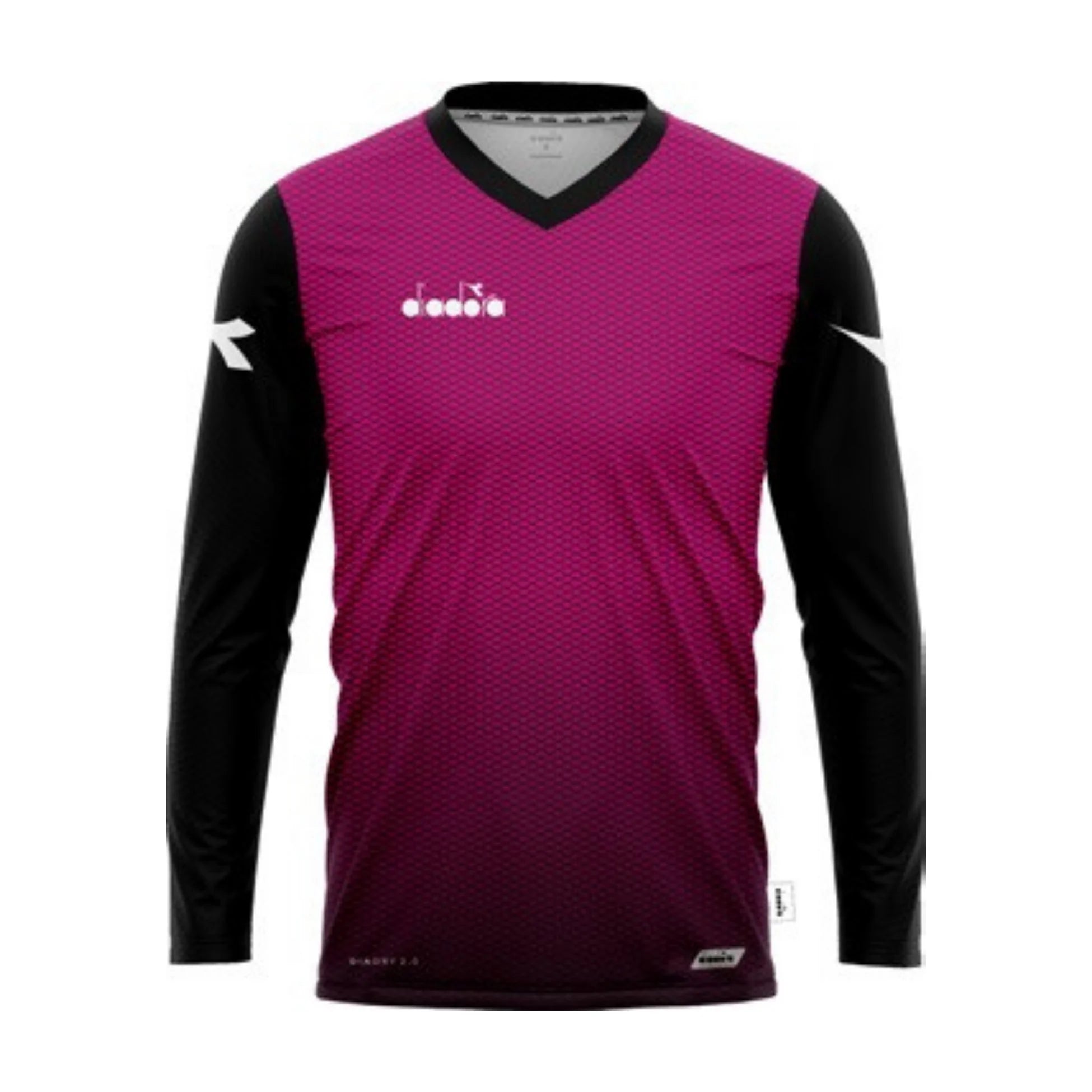Elite Trey Kaleci Forma