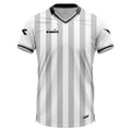 Blade Elite Tek Üst Futbol Forma