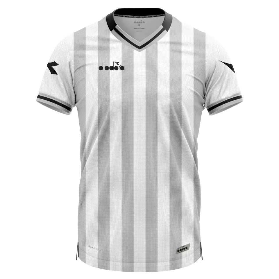 Blade Elite Tek Üst Futbol Forma