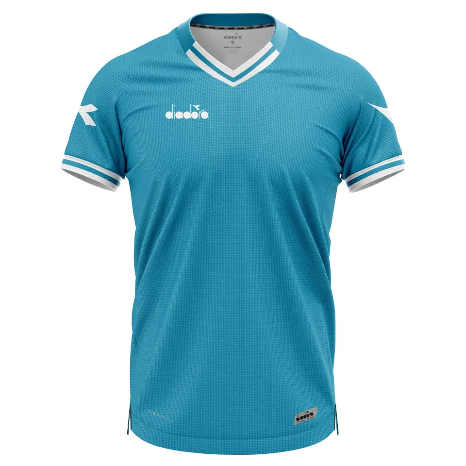 Basic Elite Tek Üst Futbol Forma