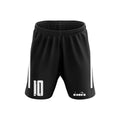 Elite Futbol Şort