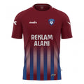 Plurol Tek Üst Futbol Forma