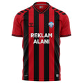 Line Elegance Profesyonel Futbol Forma