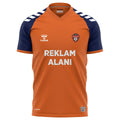 Hawk Elegance Profesyonel Futbol Forma
