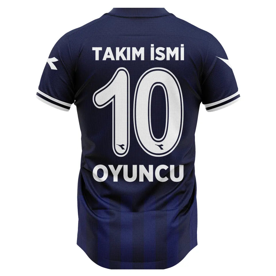 Blade Elite Tek Üst Futbol Forma