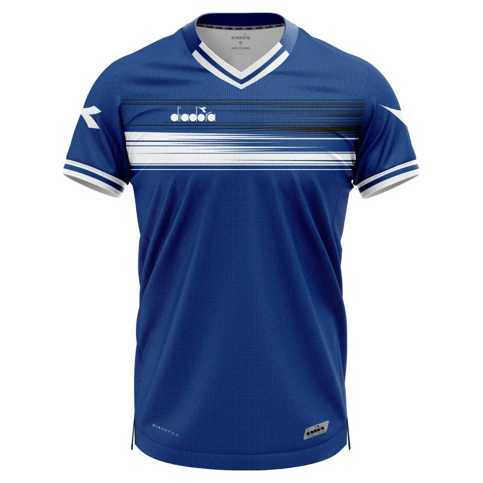 Gino Elite Tek Üst Futbol Forma