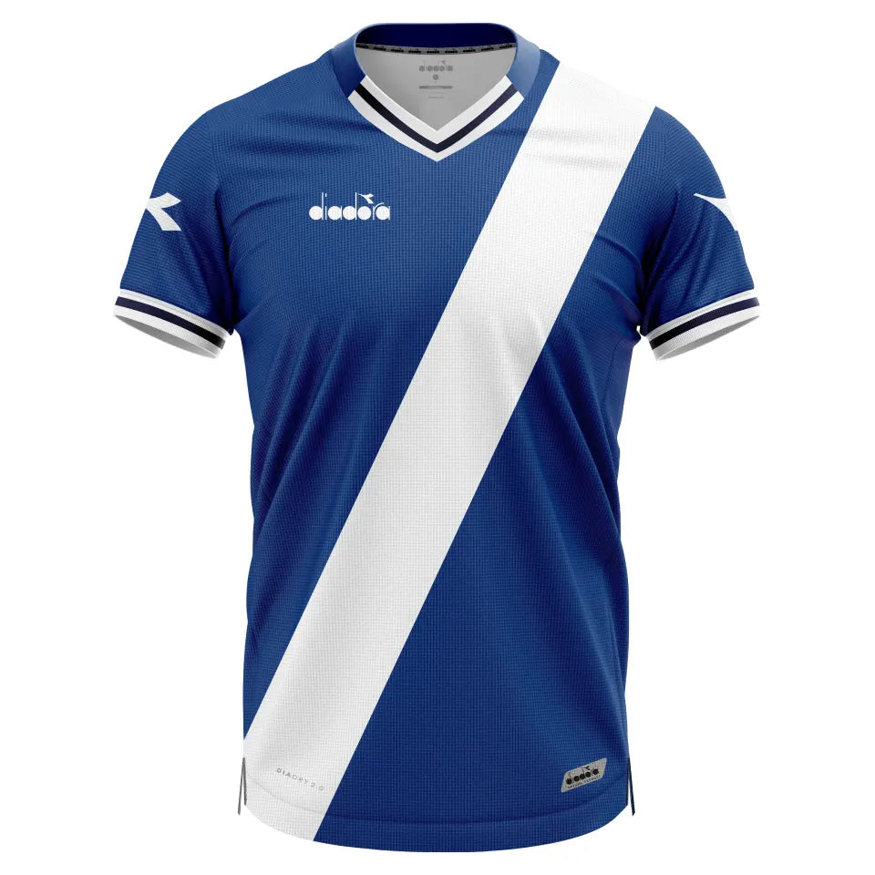 Vela Elite Tek Üst Futbol Forması