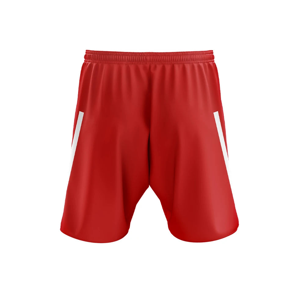 Elite Futbol Şort