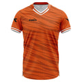 Dore Elite Tek Üst Futbol Forma