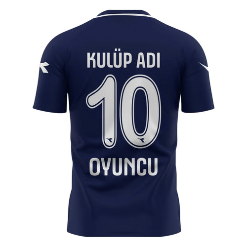 Best Tek Üst Futbol Forma