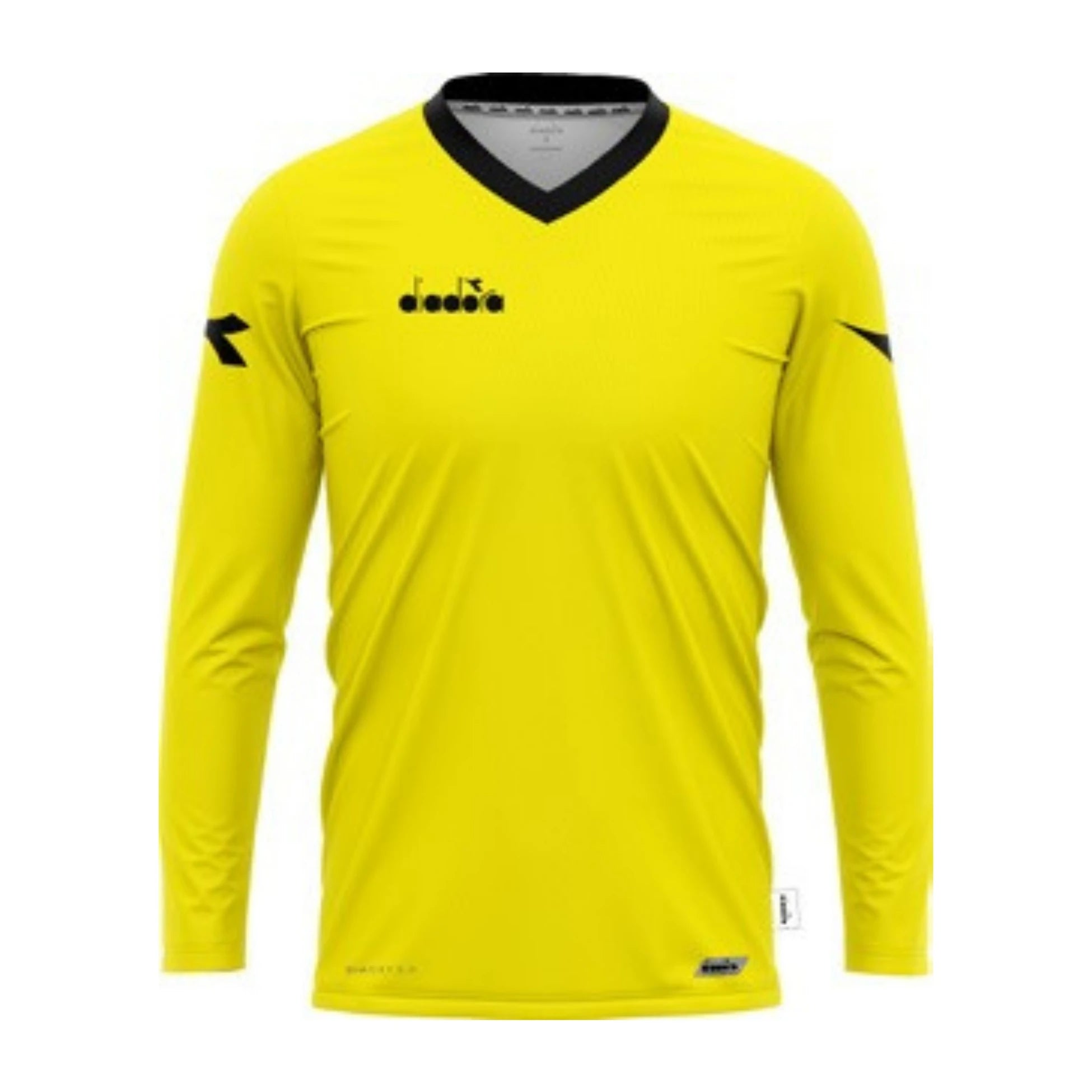 Elite Bona Kaleci Forma