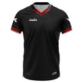 Luna Elite Tek Üst Futbol Forma