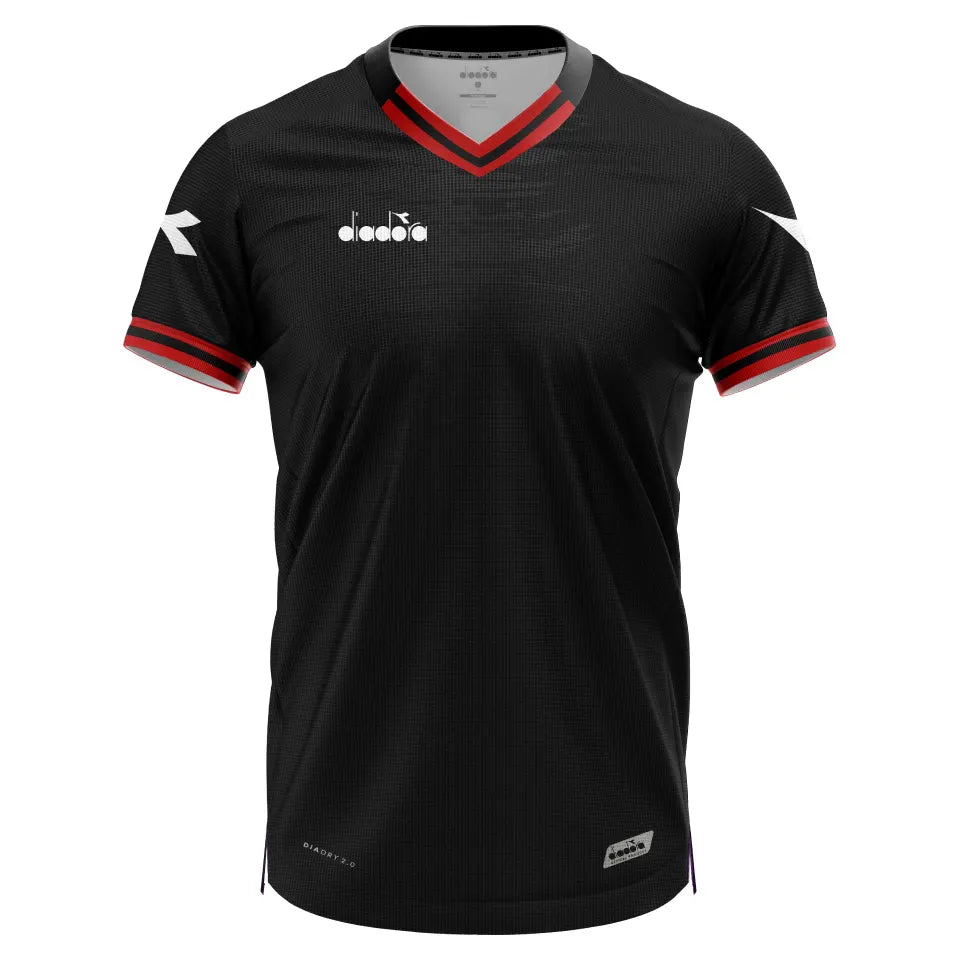 Luna Elite Tek Üst Futbol Forma