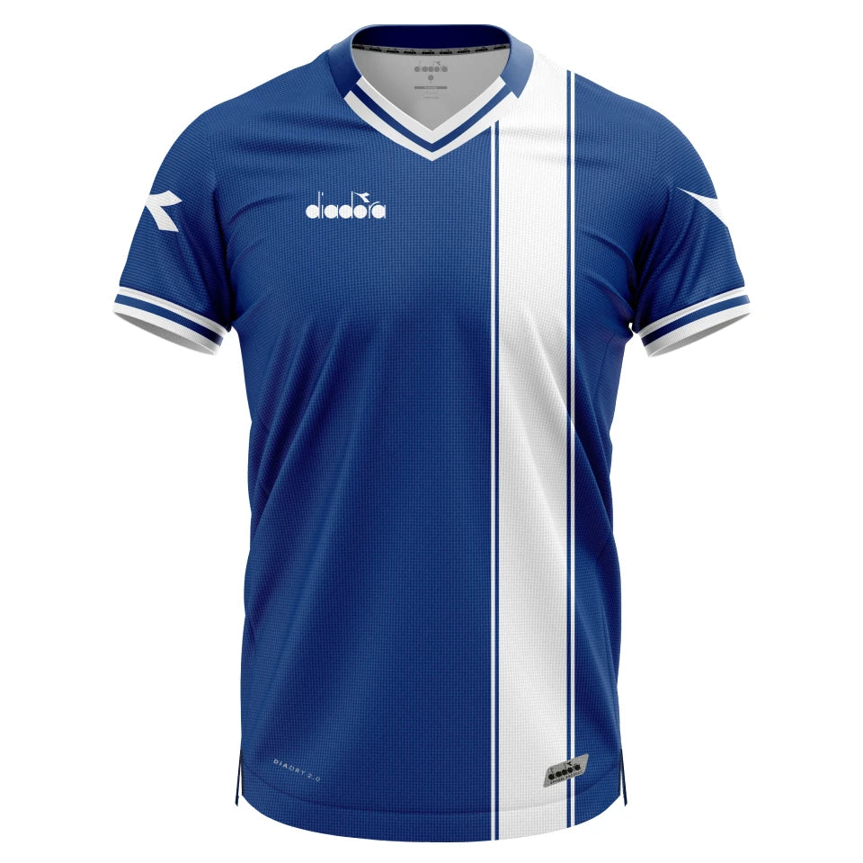 Alfa Elite Tek Üst Futbol Forma