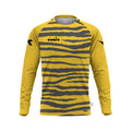 Tiger Kaleci Forma