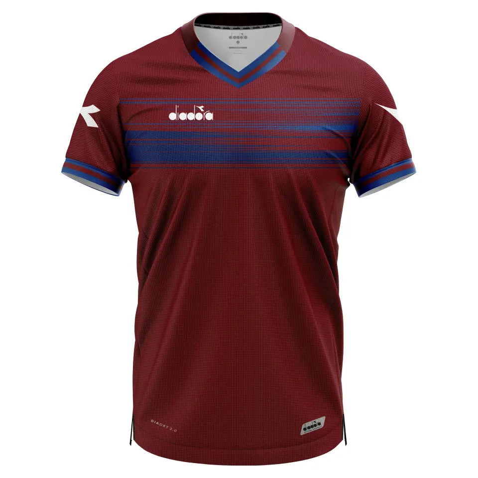 Gino Elite Tek Üst Futbol Forma
