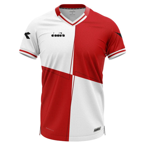 Alphi Elite Tek Üst Futbol Forma