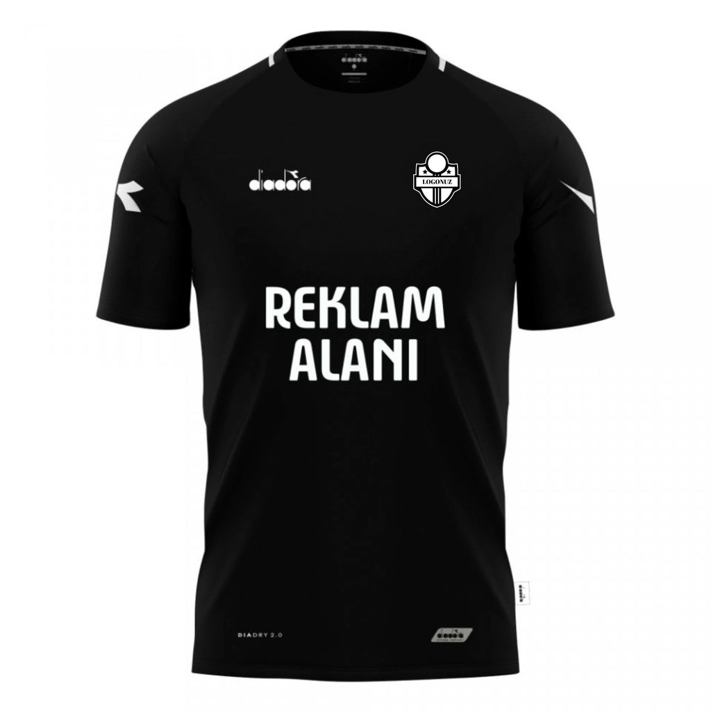 Best Tek Üst Futbol Forma