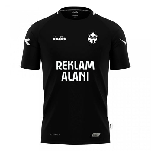 Best Tek Üst Futbol Forma