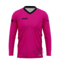 Elite Rokko Kaleci Forma