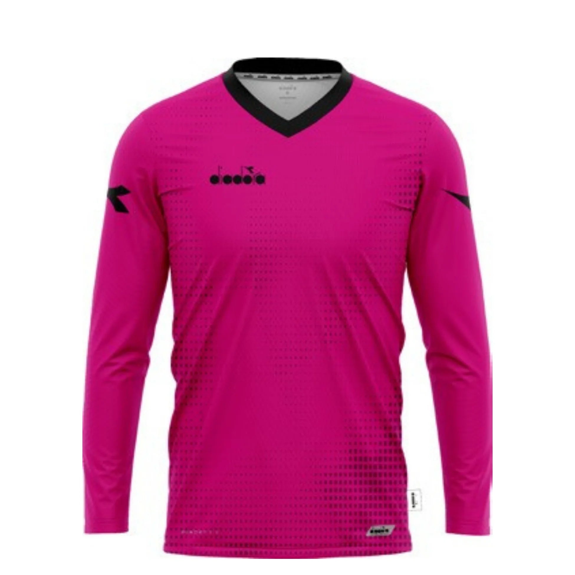 Elite Rokko Kaleci Forma