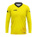Elite Rokko Kaleci Forma