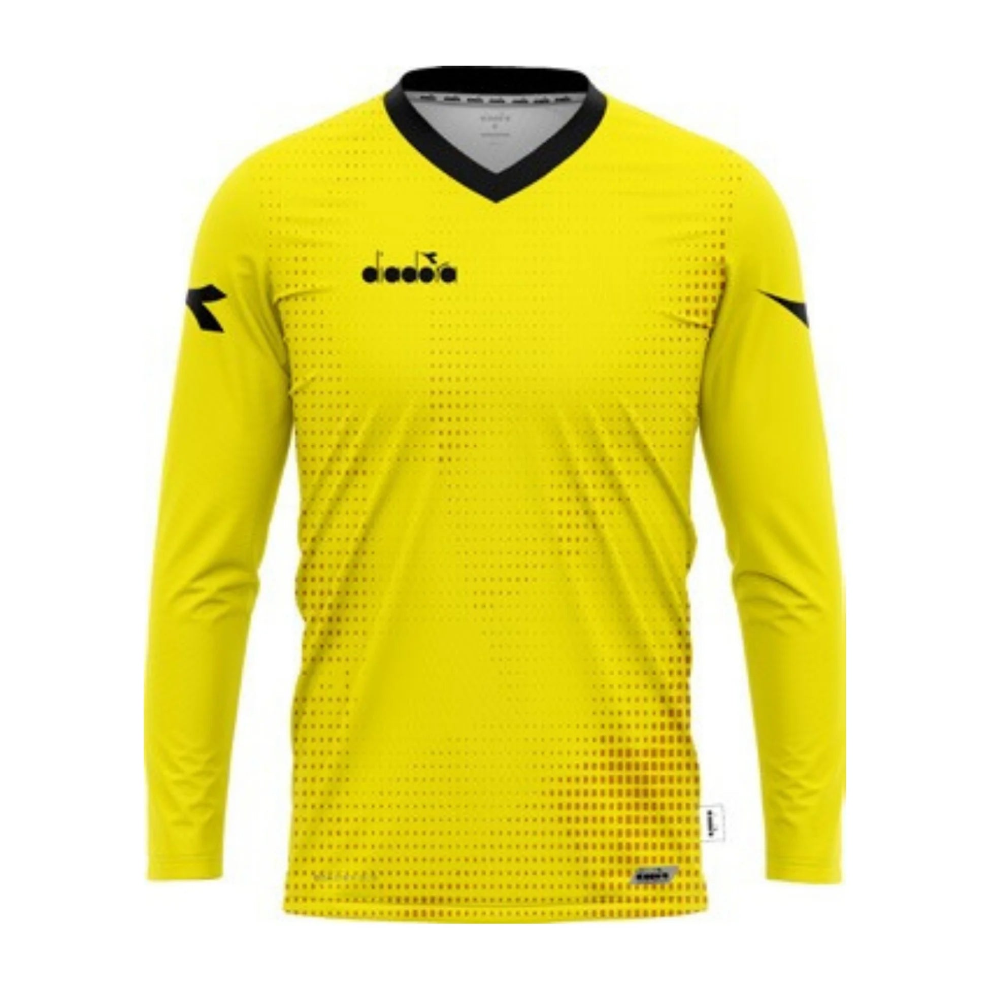 Elite Rokko Kaleci Forma