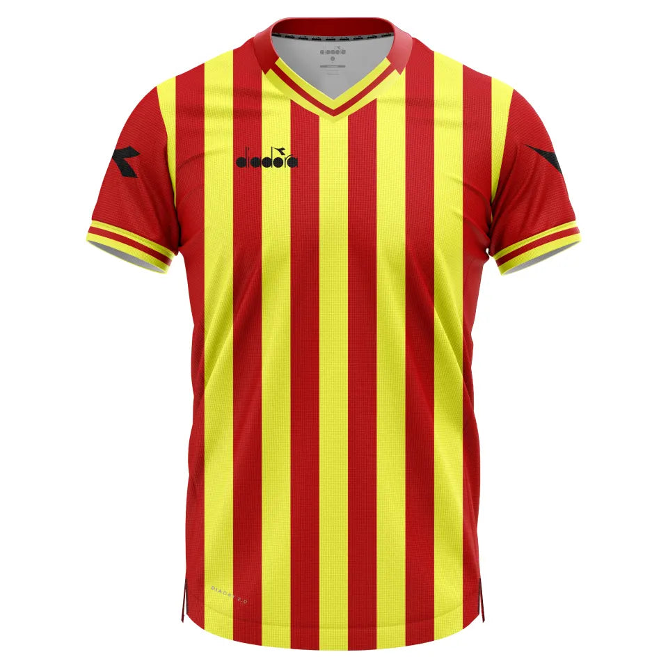 Cosmo Elite Tek Üst Futbol Forma