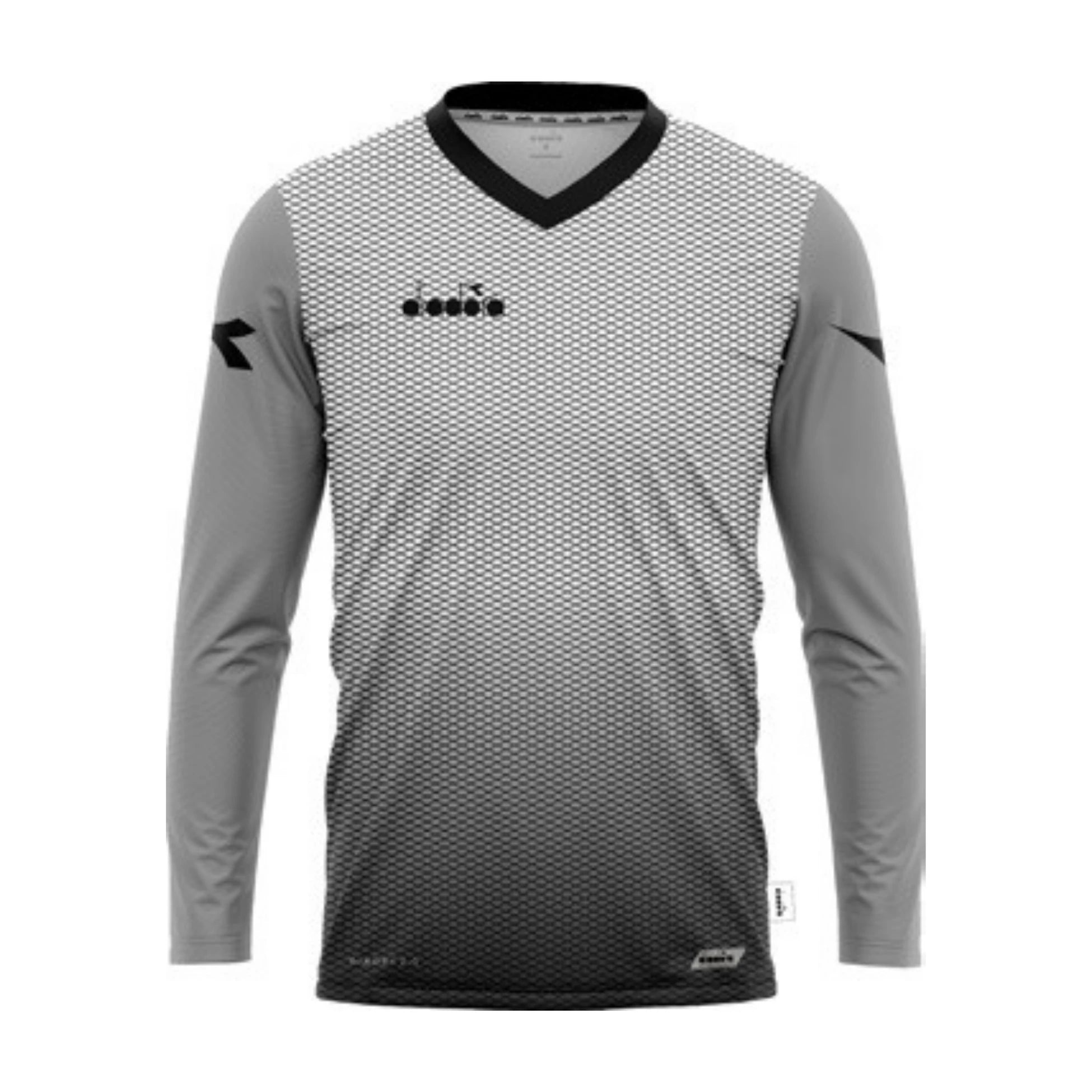 Elite Trey Kaleci Forma