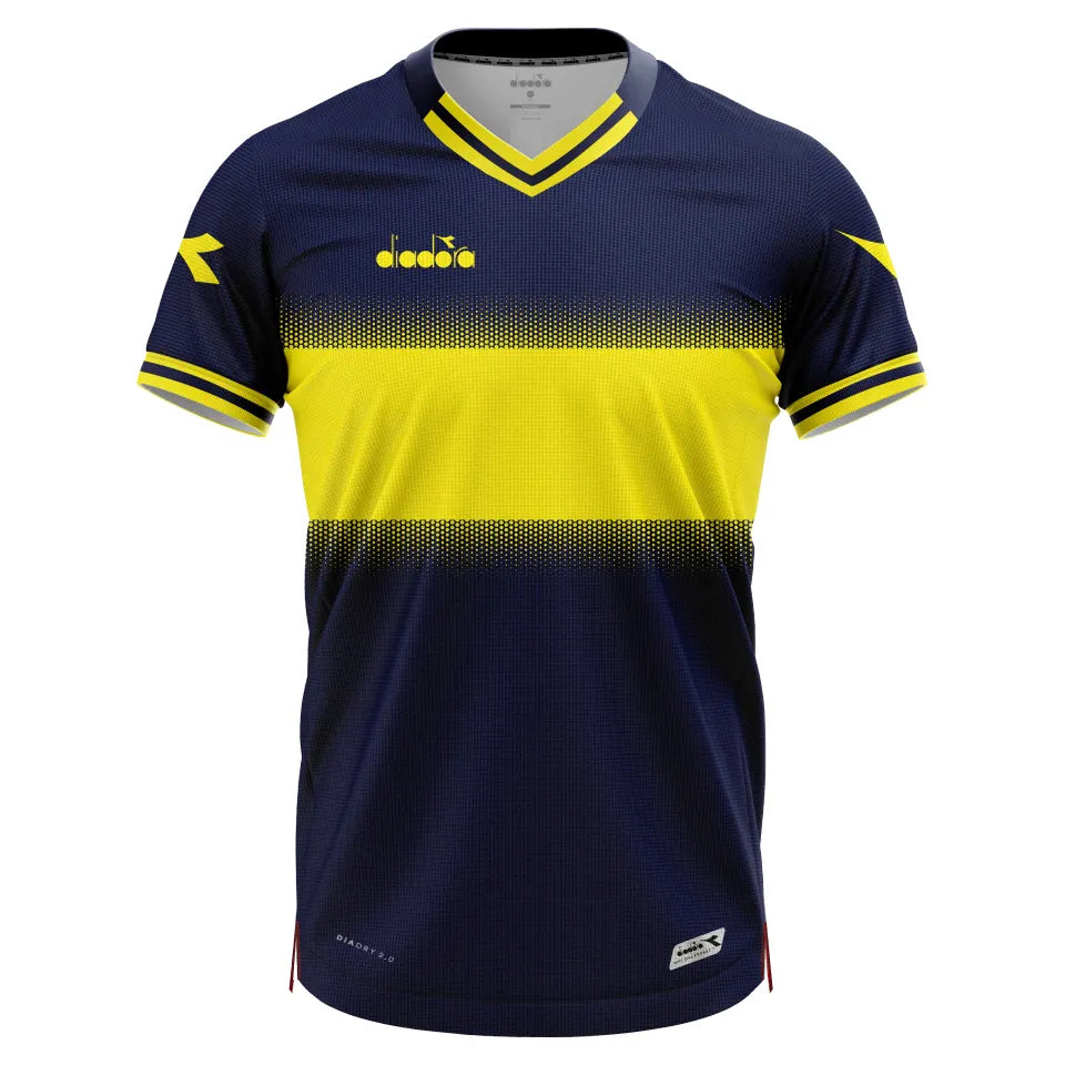 Tino Elite Tek Üst Futbol Forması