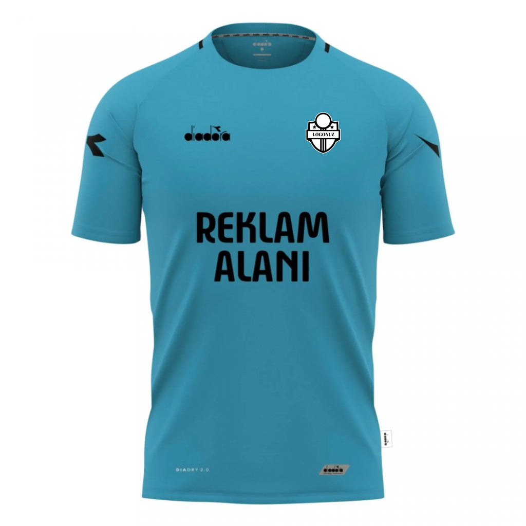 Best Tek Üst Futbol Forma