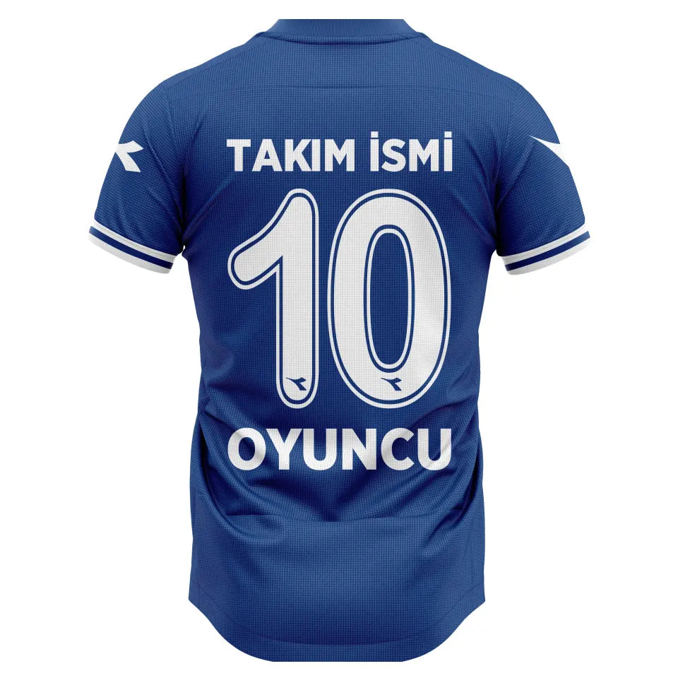 Basic Elite Tek Üst Futbol Forma