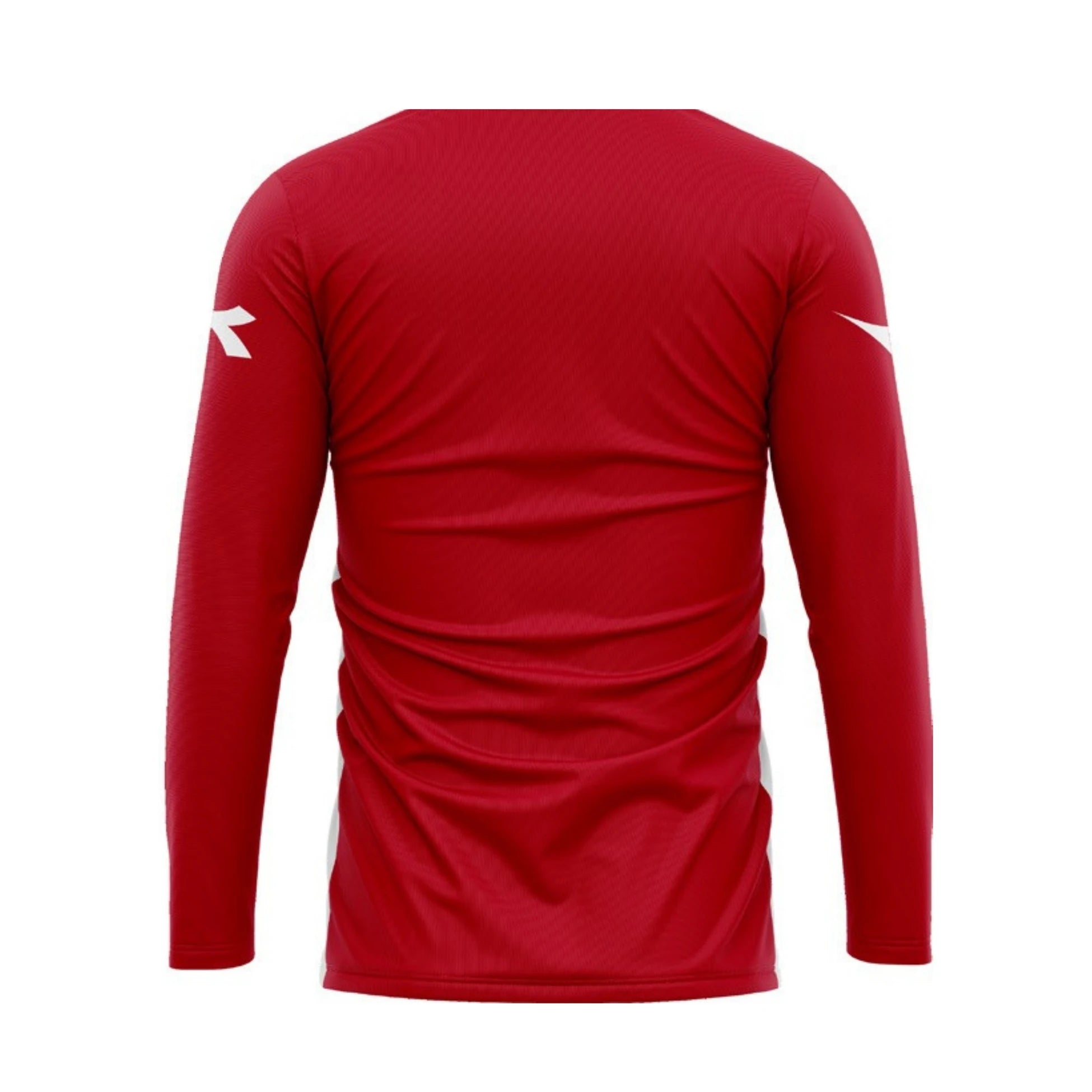 Elite Rokko Kaleci Forma