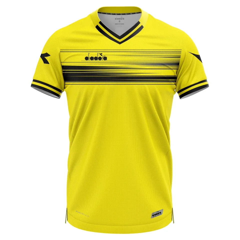 Gino Elite Tek Üst Futbol Forma