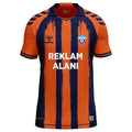 Branco Elegance Profesyonel Futbol Forma
