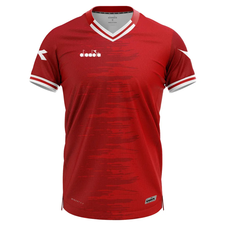 Luna Elite Tek Üst Futbol Forma