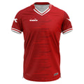 Luna Elite Tek Üst Futbol Forma