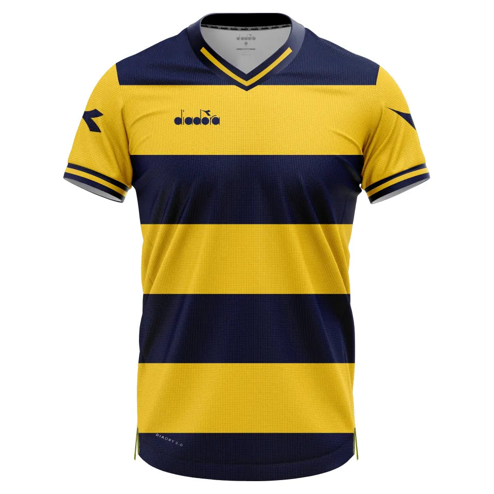 North Elite Tek Üst Futbol Forması