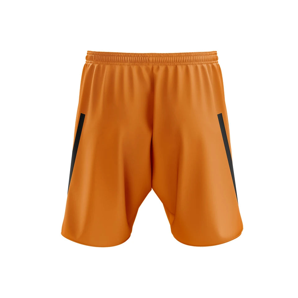 Elite Futbol Şort
