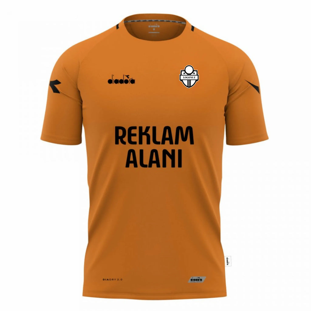 Best Tek Üst Futbol Forma