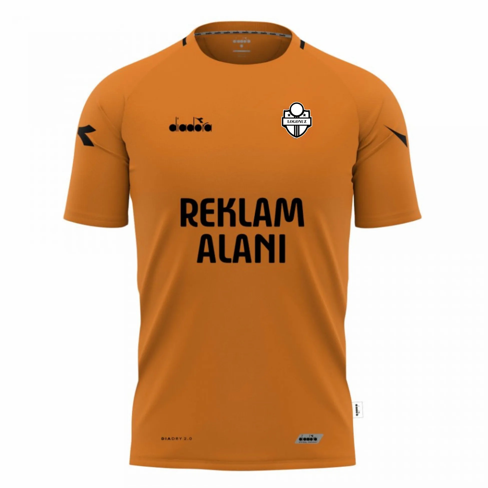 Best Tek Üst Futbol Forma