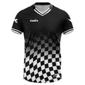 Burgos Elite Tek Üst Futbol Forma