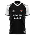 Hawk Elegance Profesyonel Futbol Forma