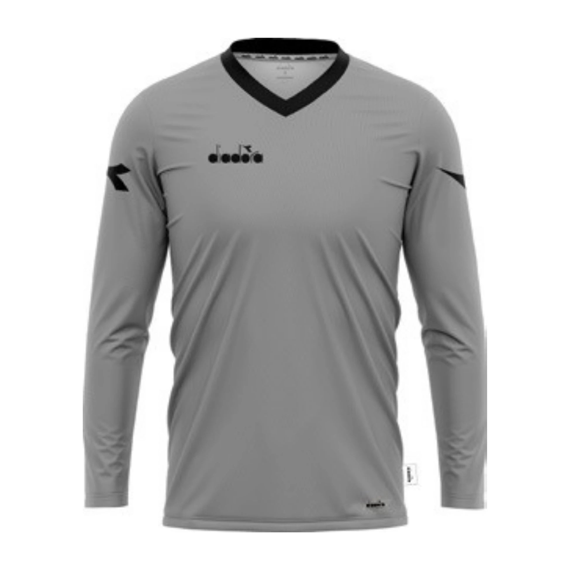 Elite Bona Kaleci Forma