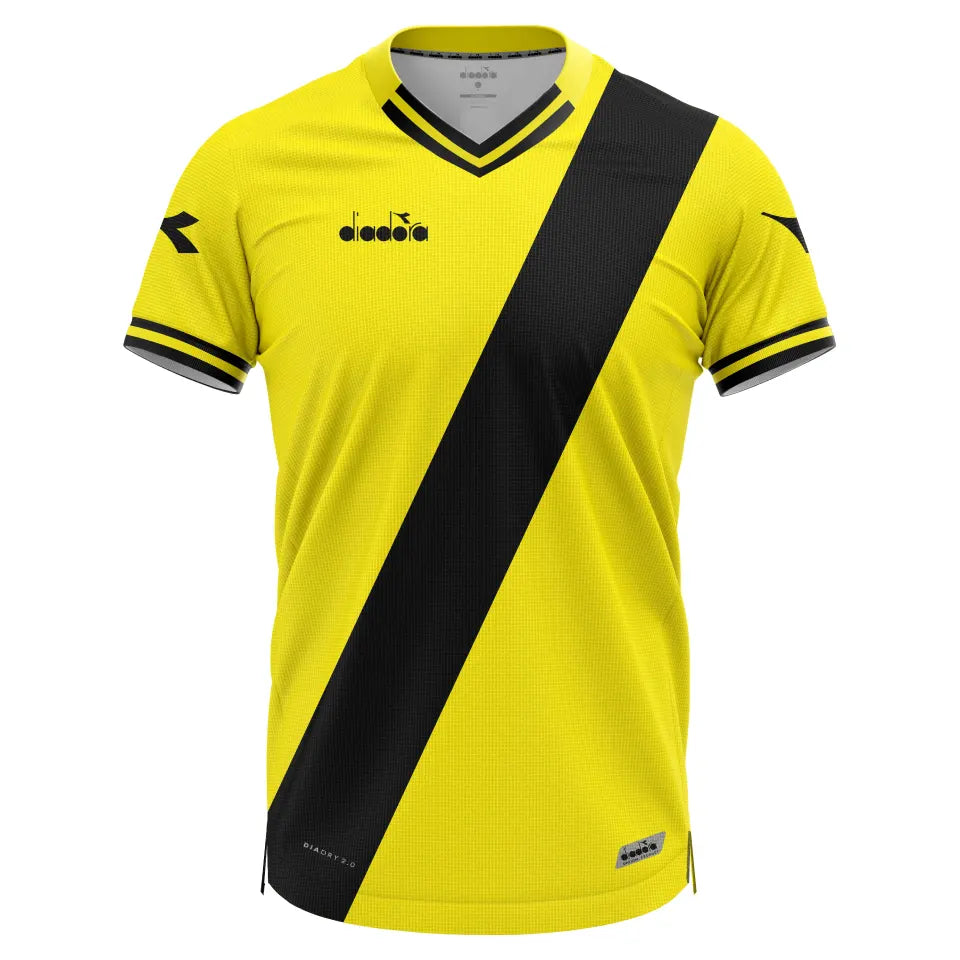 Vela Elite Tek Üst Futbol Forması