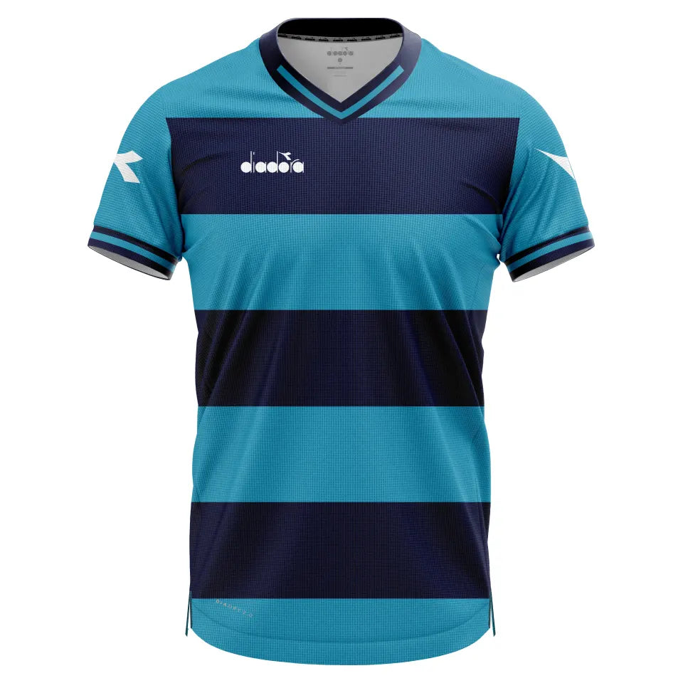 North Elite Tek Üst Futbol Forması