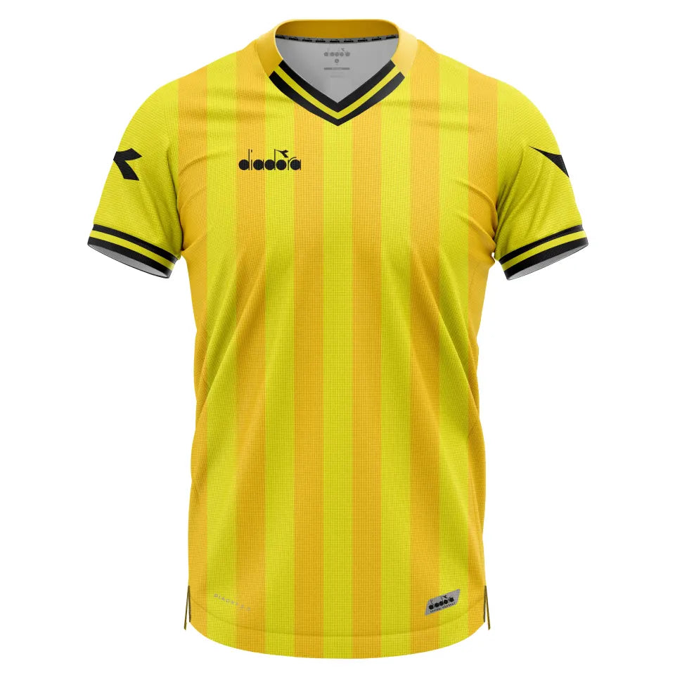 Blade Elite Tek Üst Futbol Forma