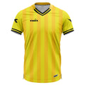 Blade Elite Tek Üst Futbol Forma