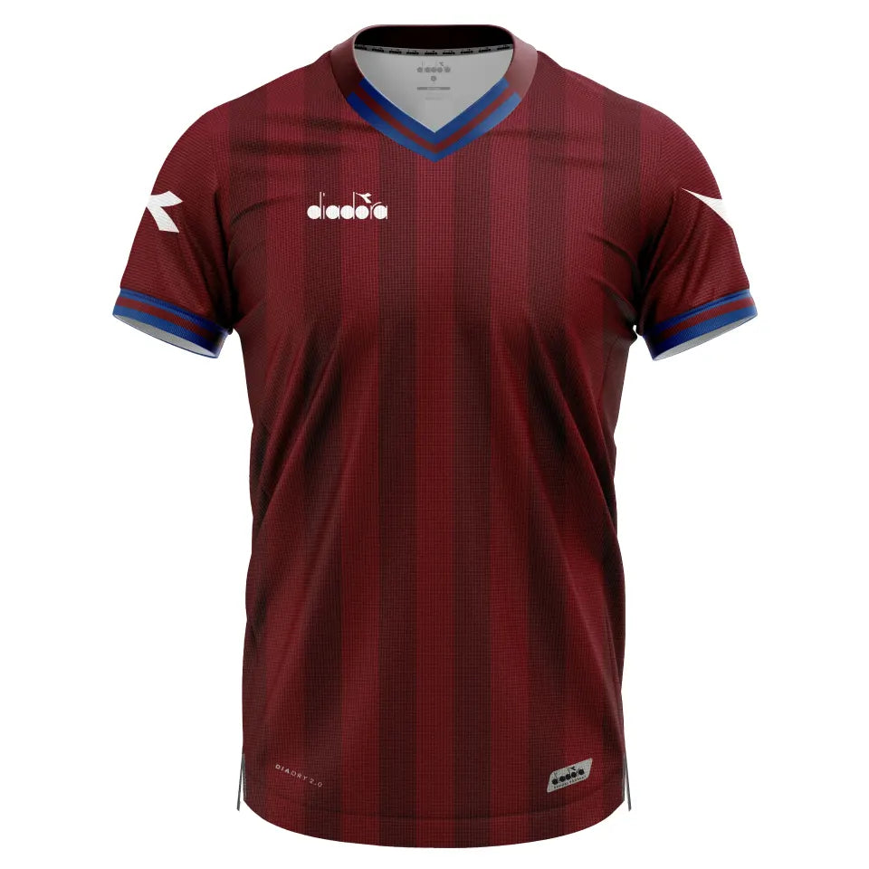 Blade Elite Tek Üst Futbol Forma