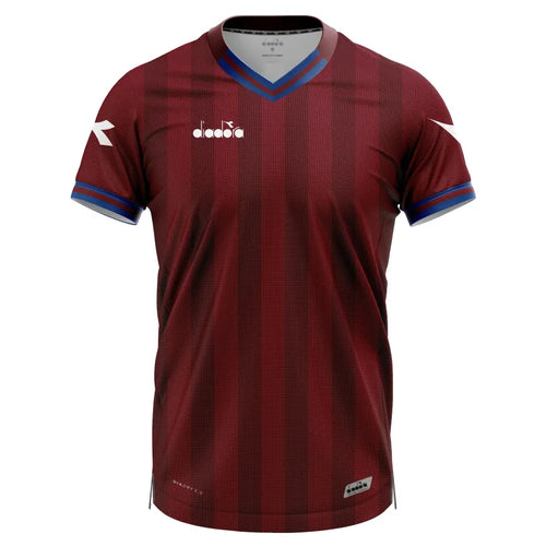 Blade Elite Tek Üst Futbol Forma